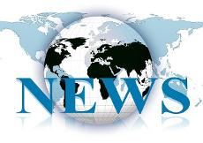 News/Post Image